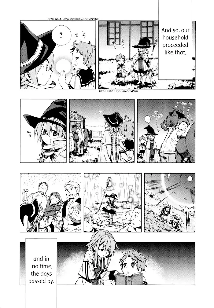Mushoku Tensei Chapter 2 image 32_optimized